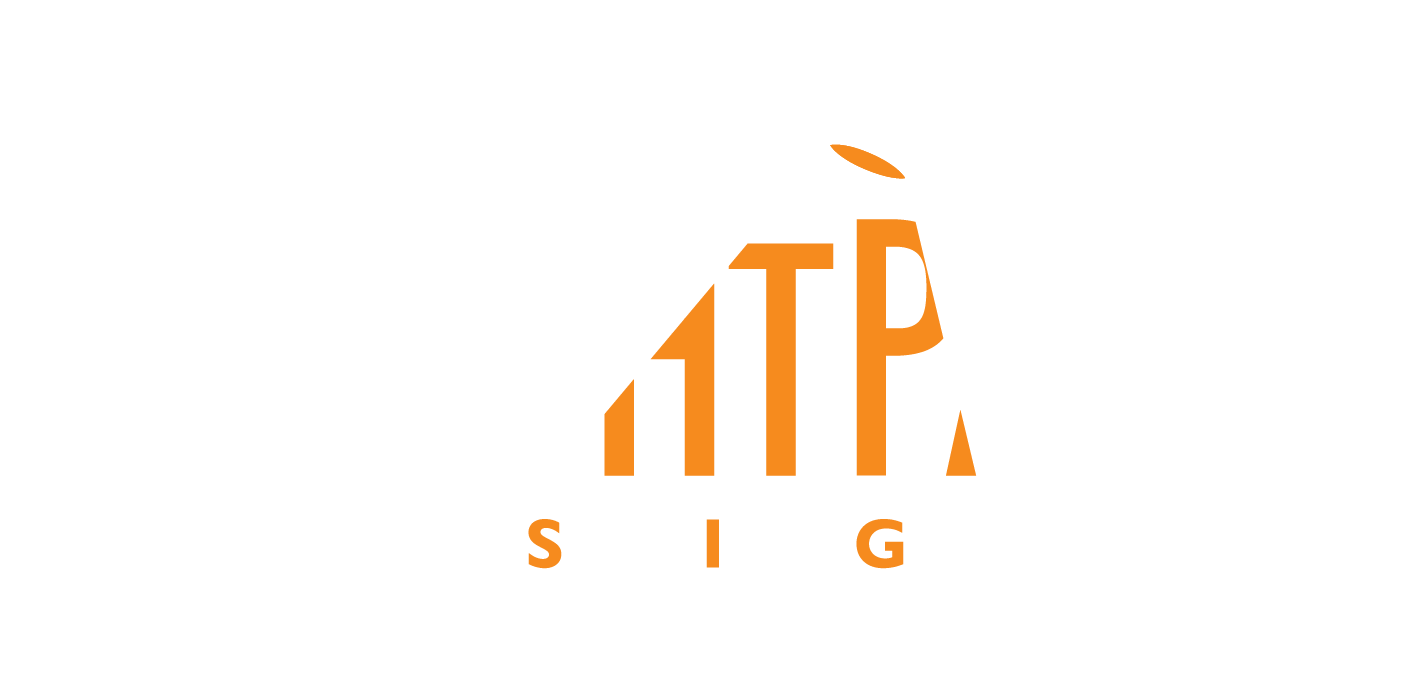 BrightPath Design