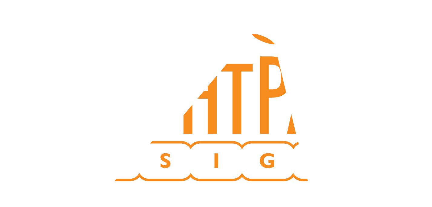 BrightPath Design